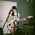 See how Britty Drake uses EarthQuaker Devices Sea Machine