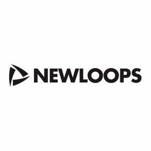 newloops