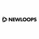 newloops