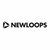 newloops