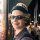 jack_cohen