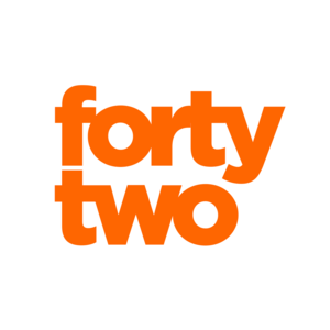 fortytwo