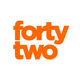 fortytwo