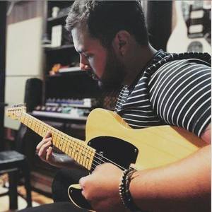 lucas_bandeira