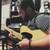 lucas_bandeira