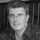 kristof_declercq