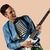 See how Cory Wong uses Shure SE535