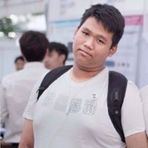 monnapat_chokkanchanakavee
