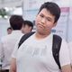 monnapat_chokkanchanakavee