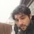 peter_graff