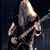 See how Anders Nystrom uses Mayones Legend