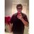 warwick_smith