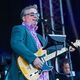 Glenn Tilbrook