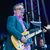 See how Glenn Tilbrook uses Gibson ES-150DC