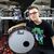 See how Zack Austin uses Pearl Masterworks Kit