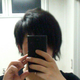 takaxfiro