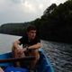 orbo
