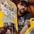 See how Joe Bent uses Skateboard Slide Guitar - "Skiddley Bo" - Skate-tar