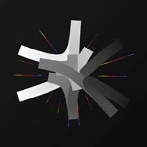 pharrmusic