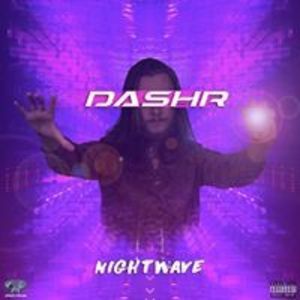 dashr