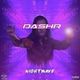 dashr