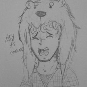 manundrew
