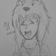 manundrew