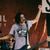 See how Jayden Seeley uses Squier Jazz