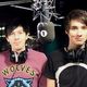 Daniel Howell
