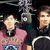 See how Daniel Howell uses Yamaha YDP S51