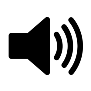 soundforce1