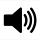 soundforce1