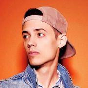 Leroy Sanchez