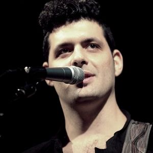 Yahel Doron
