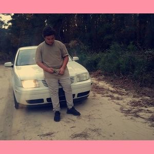 locke_803