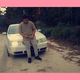 locke_803
