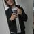 enrique_delapaz