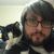 scott_stephenson