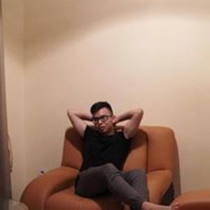 stevenea