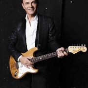 Dodi Battaglia uses 1 Pensa product