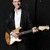 See how Dodi Battaglia uses Pensa-Suhr Gustavo Cerati