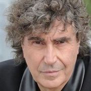 Stefano D'Orazio