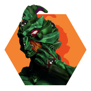 geminimaverick