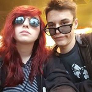 hugo_fouassier