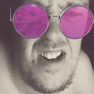ben_morrall