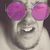 ben_morrall