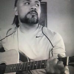 will_vallarino