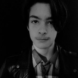 alexgrover