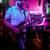 aaron_kivell