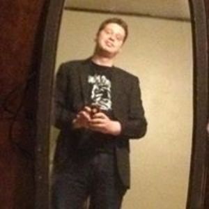 dustin_larson